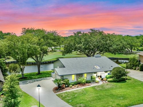 6836 Bittersweet Ln, ORLANDO, FL, 32819-4605 | Card Image