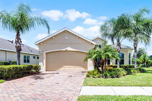 1868 Pacific Dunes Dr, Sun City Center, FL, 33573-5792 | Card Image