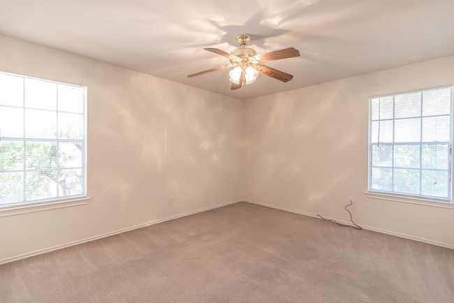 1829 Rawhide Loop, Home with 2 bedrooms, 2 bathrooms and 2 parking in Round Rock TX | Image 17