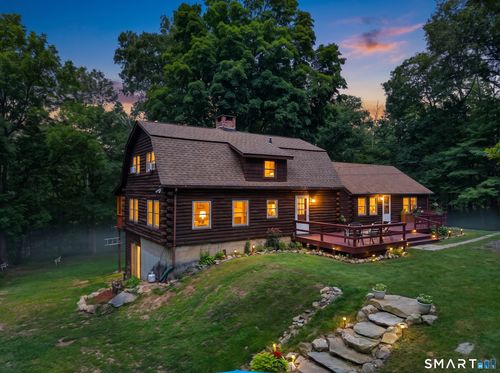 21 Linkkila Ln, Chaplin, CT, 06235-2426 | Card Image