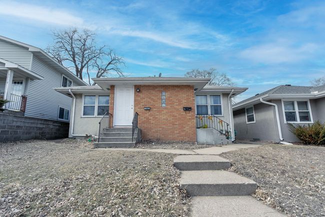 5608 28 Th Ave S, Home with 0 bedrooms, 0 bathrooms and null parking in Minneapolis MN | Image 33