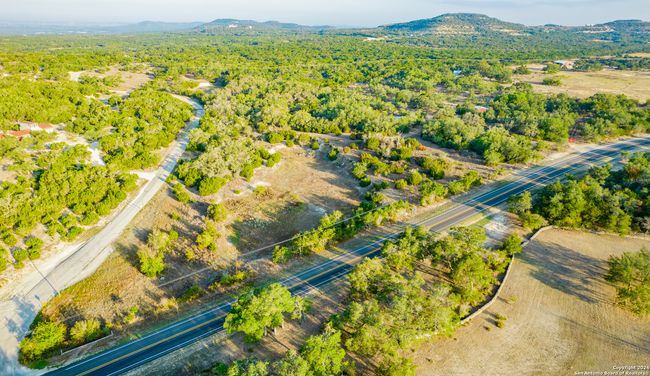 184 Peyton Colony Rd, Home with 0 bedrooms, 0 bathrooms and null parking in Blanco TX | Image 31