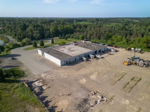 4-500 Maltby Rd E, Guelph, ON, N1L1G4 | Card Image