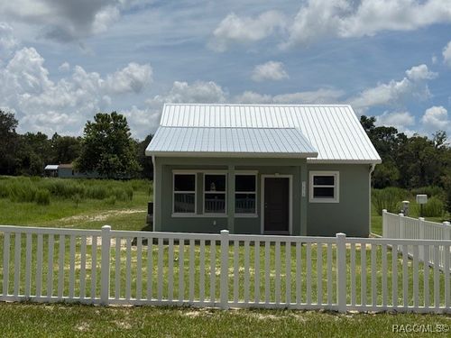 5838 Green Acres St, Homosassa, FL, 34446-1810 | Card Image