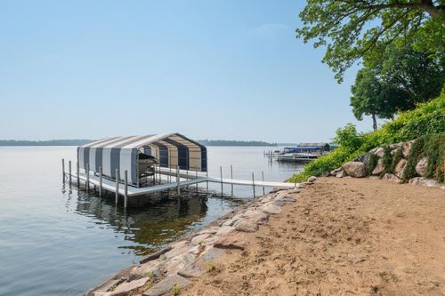 3008 Highland Blvd, Mound, MN, 55364-8537 | Card Image