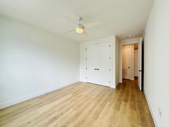 UNIT-514 - 1701 Simond Ave, Condo with 1 bedrooms, 1 bathrooms and null parking in Austin TX | Image 13