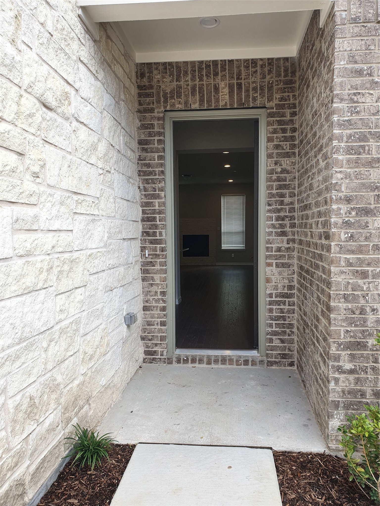 Residential Lease in Dallas 4