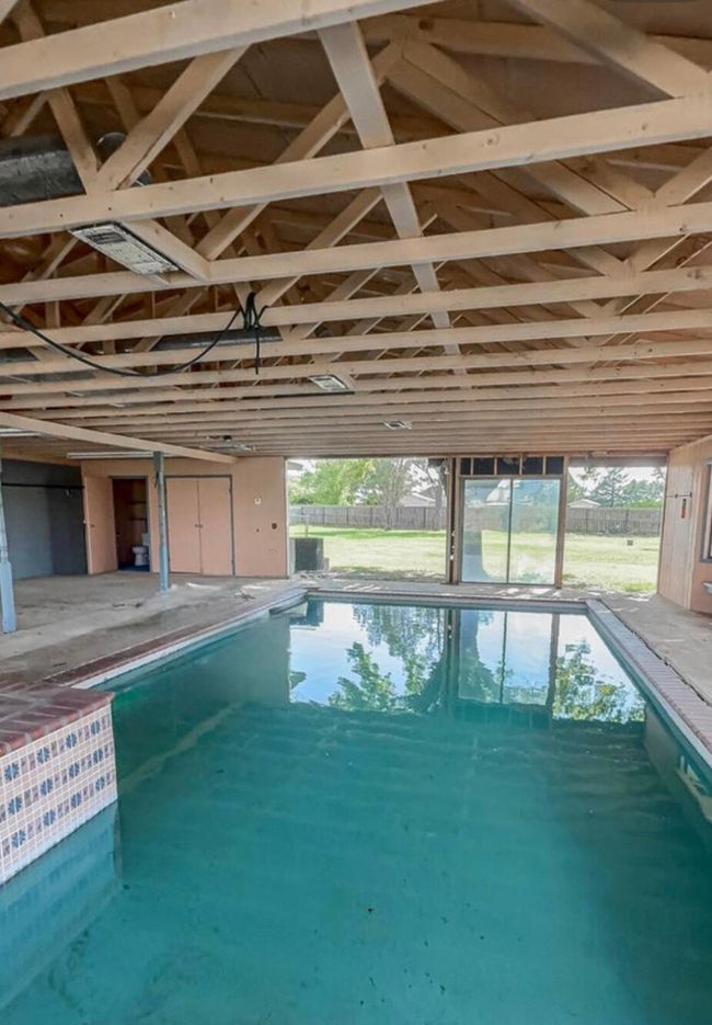 1690 W Us Highway 70, House other with 4 bedrooms, 5 bathrooms and null parking in Plainview TX | Image 71