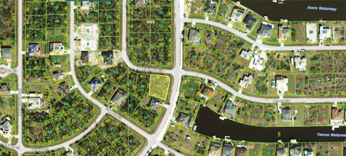 8524 Ashboro Cir, Port Charlotte, FL, 33981 | Card Image