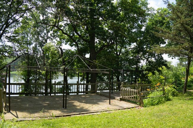 7229 Bordeau Dr Ne, House other with 3 bedrooms, 2 bathrooms and null parking in Belding MI | Image 27