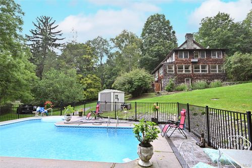 242 Seminary Hill Rd, Carmel, NY, 10512-2430 | Card Image
