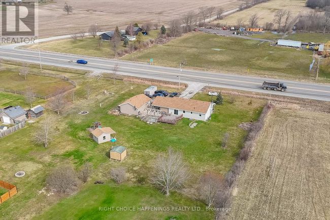 4543 3 Highway, House other with 4 bedrooms, 2 bathrooms and 12 parking in Sherkston ON | Image 25