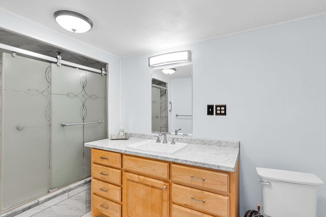 virtual-tour-357406-25 | Image 21
