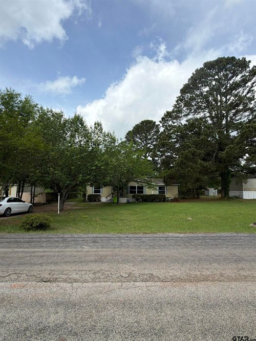 10723 Littlefield Dr, Tyler, TX, 75708-3161 | Card Image