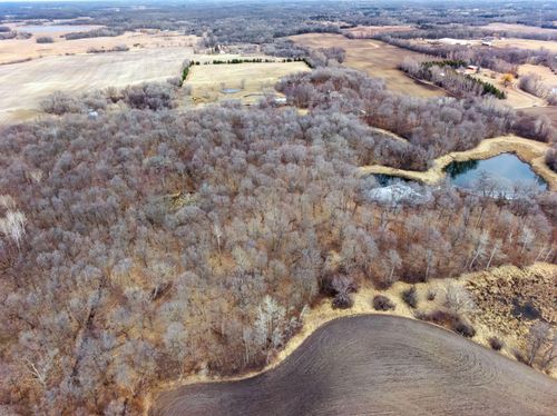 XXX 95th St Nw Lot 1, Maple Lake, MN, 55358 | Card Image