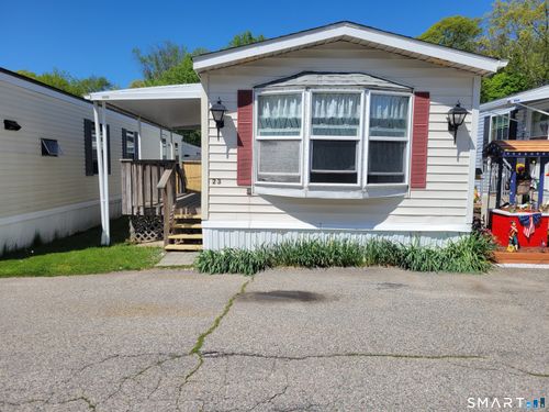 lot-23-1290 North Road, Groton, CT, 06340 | Card Image