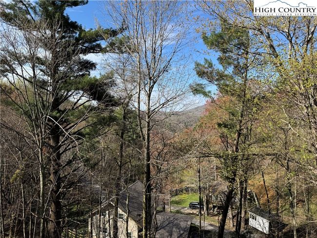 1315 Niley Cook Rd, House other with 4 bedrooms, 4 bathrooms and null parking in Blowing Rock NC | Image 37