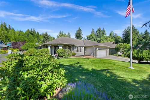 4020 Padden Hills Ct, Bellingham, WA, 98229-3375 | Card Image