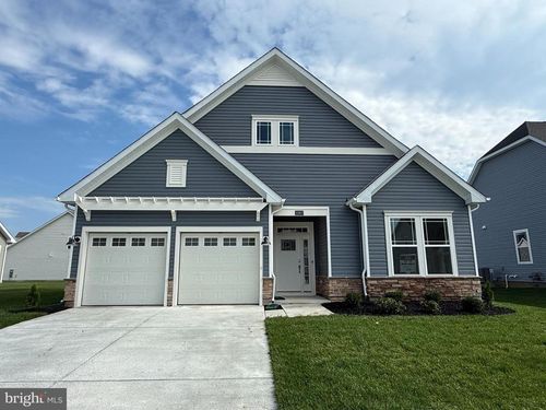 36543 Burleson Dr, FRANKFORD, DE, 19945-3761 | Card Image