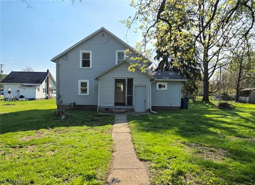 391 Louise Ave, Kent, OH, 44240-3260 | Card Image