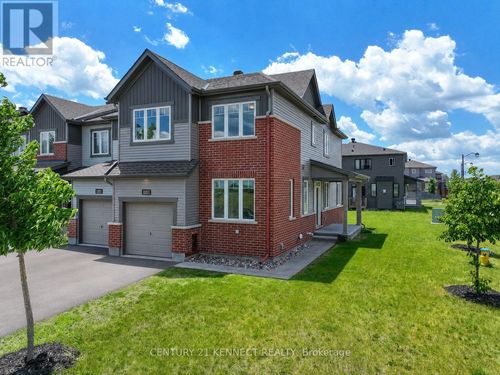 1001 Ballyhale Heights, Ottawa, ON, K2J6Y6 | Card Image