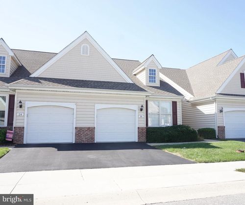 18 Larkspur Lane, SMYRNA, DE, 19977 | Card Image