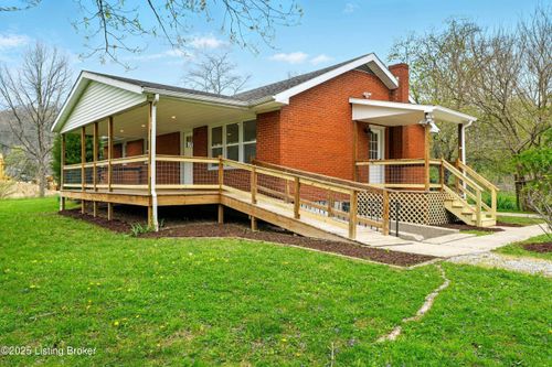15 Crescent Ct, Worthville, KY, 41098-9763 | Card Image