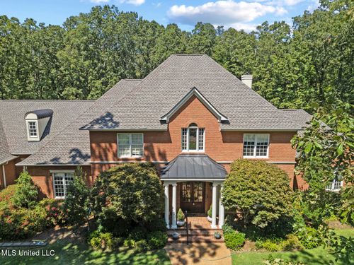 4005 Pintail Cv, Oxford, MS, 38655-5999 | Card Image