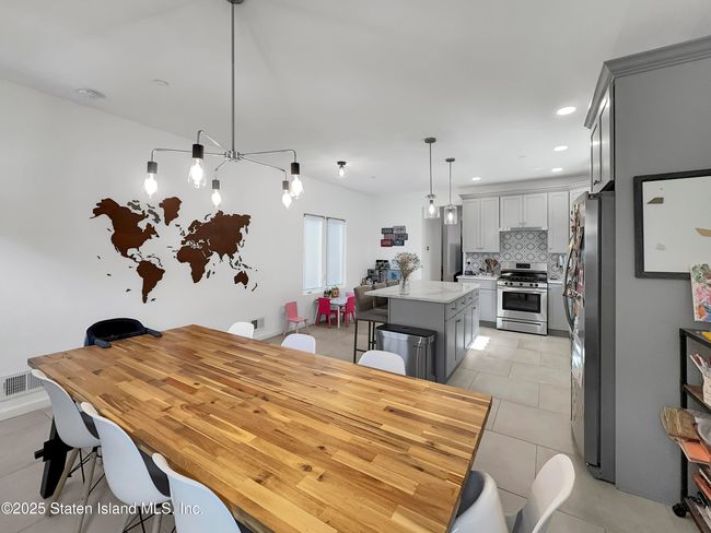 19 Scribner Ave | Image 12