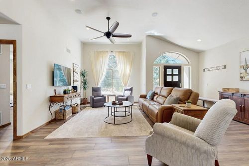51 N House Rock Road, Sedona, AZ, 86351 | Card Image