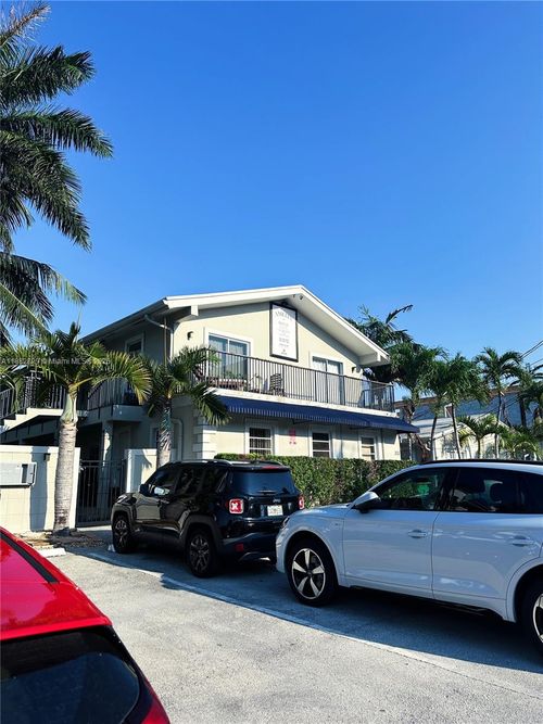 apt-3-313 Hendricks Isle, Fort Lauderdale, FL, 33301-3795 | Card Image