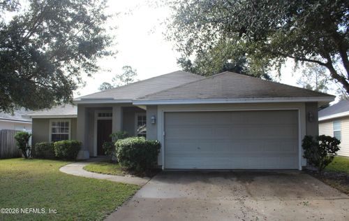 684 Sid Dr, JACKSONVILLE, FL, 32218-6727 | Card Image