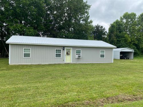 334 Gwendale Estates Cir, Cub Run, KY, 42729 | Card Image