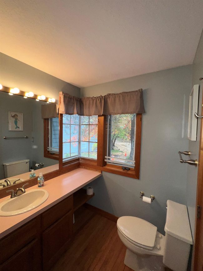 9 Mulligan Ct, Condo with 3 bedrooms, 2 bathrooms and null parking in Laconia NH | Image 23
