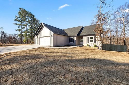 1 Yarrow Ln, Bella Vista, AR, 72715-3095 | Card Image