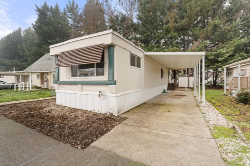 442 Ashwood Dr, Grants Pass, OR, 97526-9056 | Card Image