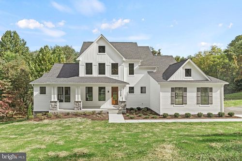 640 Grim Road, STEPHENS CITY, VA, 22655 | Card Image