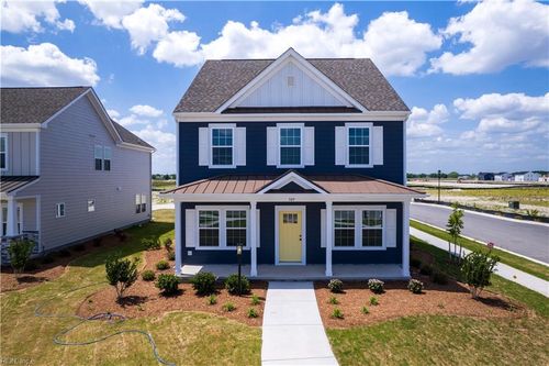 309 Iris Cir, Moyock, NC, 27958 | Card Image