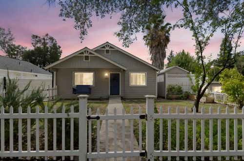 3844 Circle Drive, Loomis, CA, 95650 | Card Image
