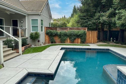 3224 Veld Way, Cameron Park, CA, 95682 | Card Image