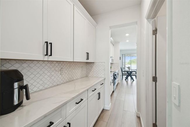 Butlers Pantry | Image 23