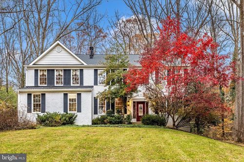 13607 Bardon Rd, PHOENIX, MD, 21131-1517 | Card Image