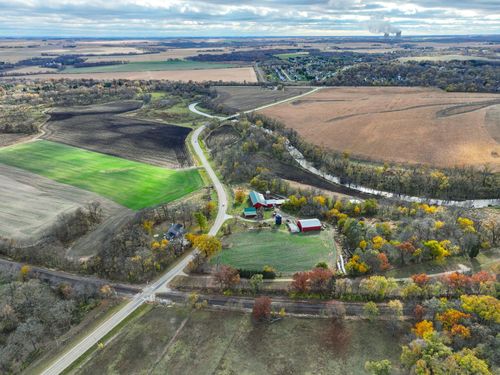 000 N Kishwaukee Rd, STILLMAN VALLEY, IL, 61084 | Card Image