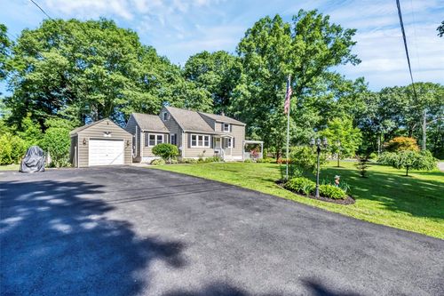 14 Summit Ave, Pawling, NY, 12564-1036 | Card Image