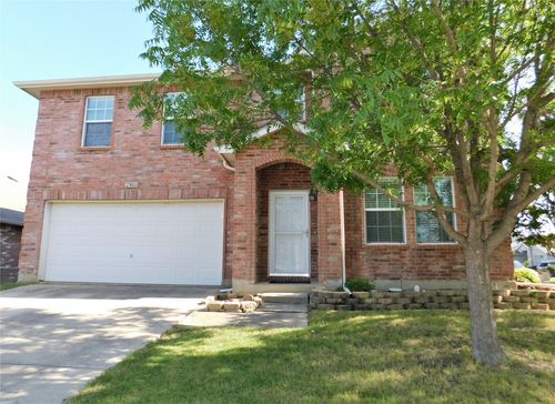 2915 Lonesome Trl, Denton, TX, 76210-0490 | Card Image