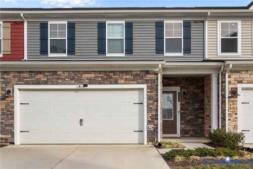 703 Englewood Farms Dr, Glen Allen, VA, 23060 | Card Image