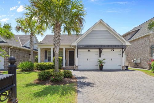 327 Cobalt Ln, Miramar Beach, FL, 32550-5300 | Card Image