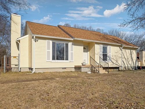 320 Belinda Pkwy, Mount Juliet, TN, 37122-3643 | Card Image