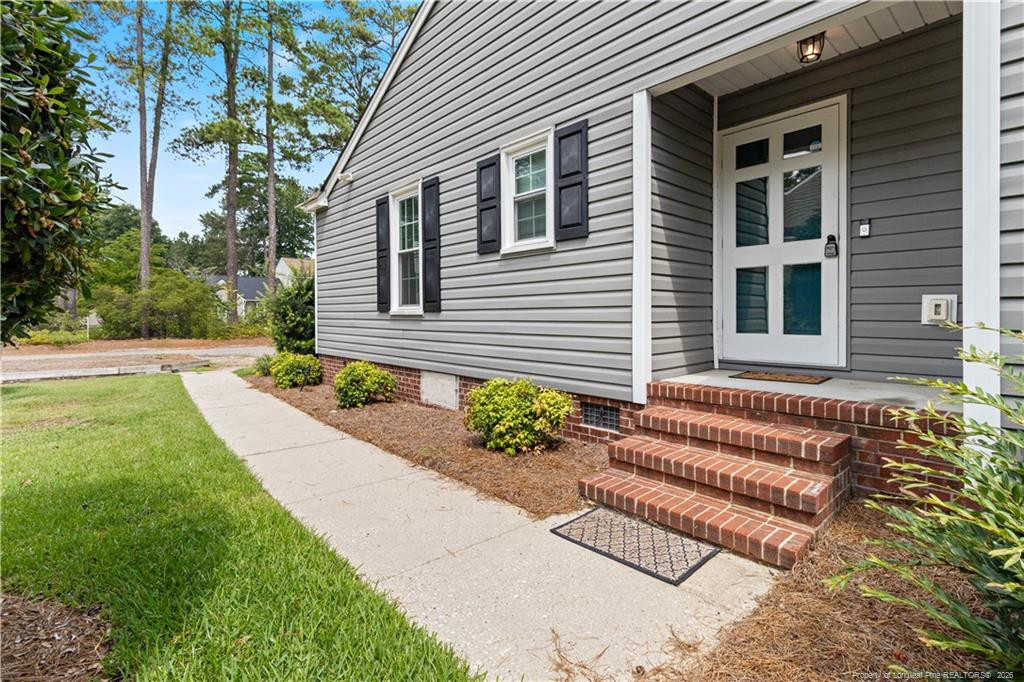 Residential in Lumberton 2