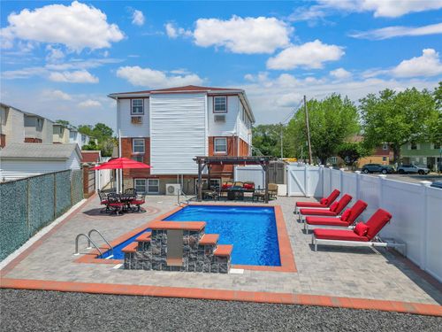 155 99th St, Howard Beach, NY, 11414-2810 | Card Image